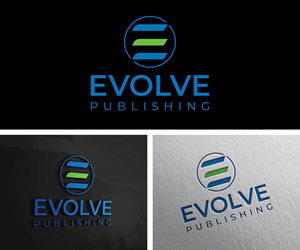 Diseño de Logo por Adi Graphics para este proyecto | Diseño: #35580942