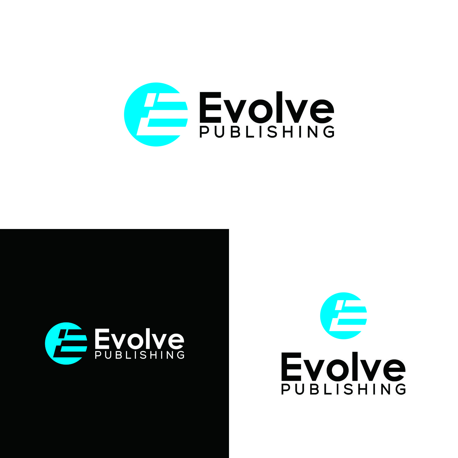 Logo Design by agung 25 for this project | Design #35579551