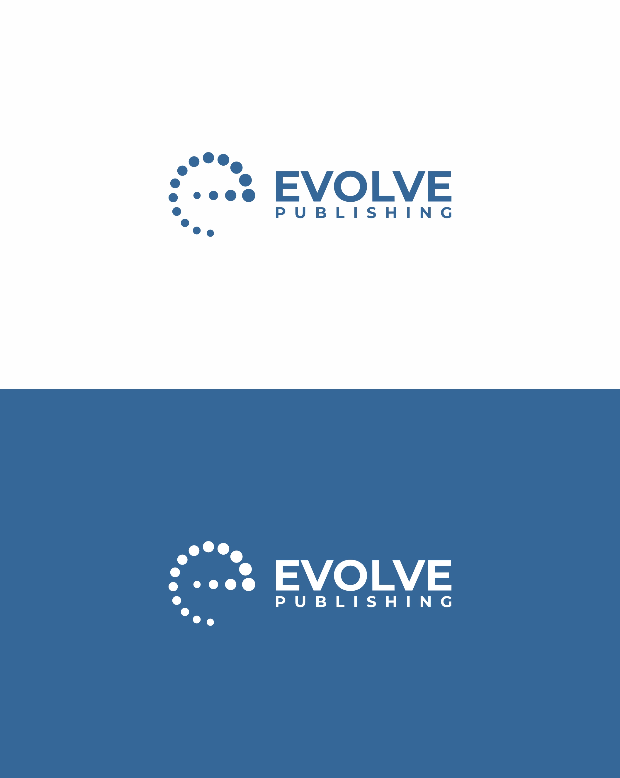 Logo Design by big daddy bojat for this project | Design #35620228
