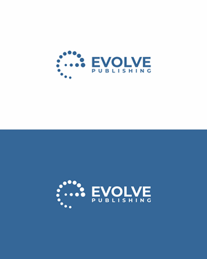 Logo Design by big daddy bojat for this project | Design: #35620228
