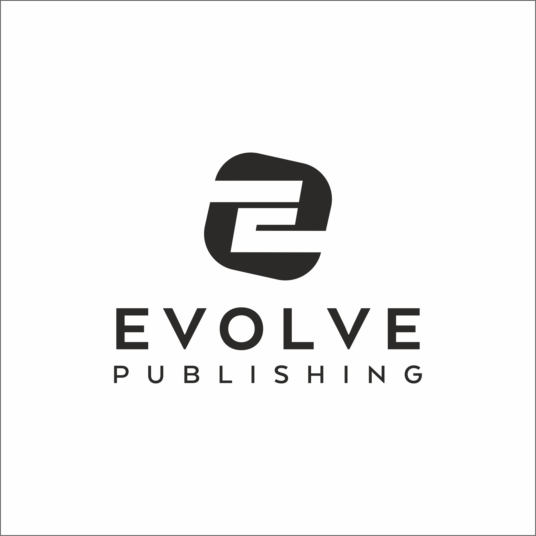 Diseño de Logo por eugenv para este proyecto | Diseño #35584451