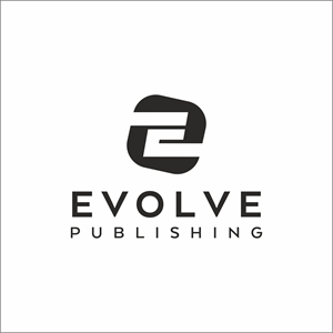 Diseño de Logo por eugenv para este proyecto | Diseño: #35584451