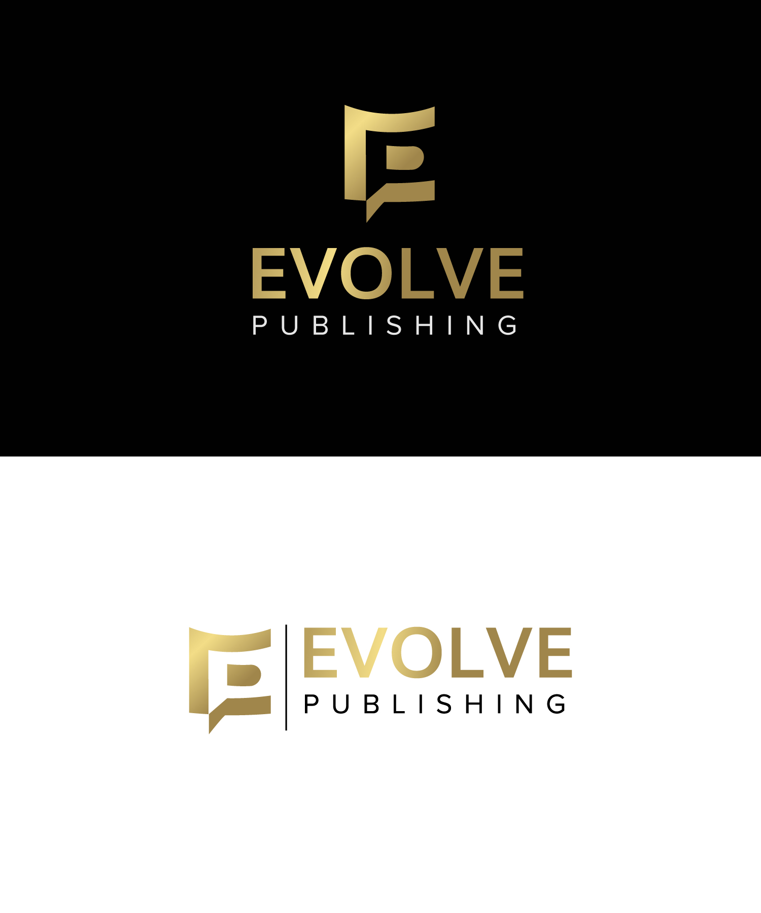 Logo Design by Farhad Kreative for this project | Design #35580593