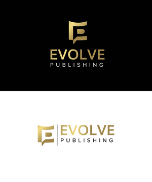 Diseño de Logo por Farhad Kreative para este proyecto | Diseño: #35580593