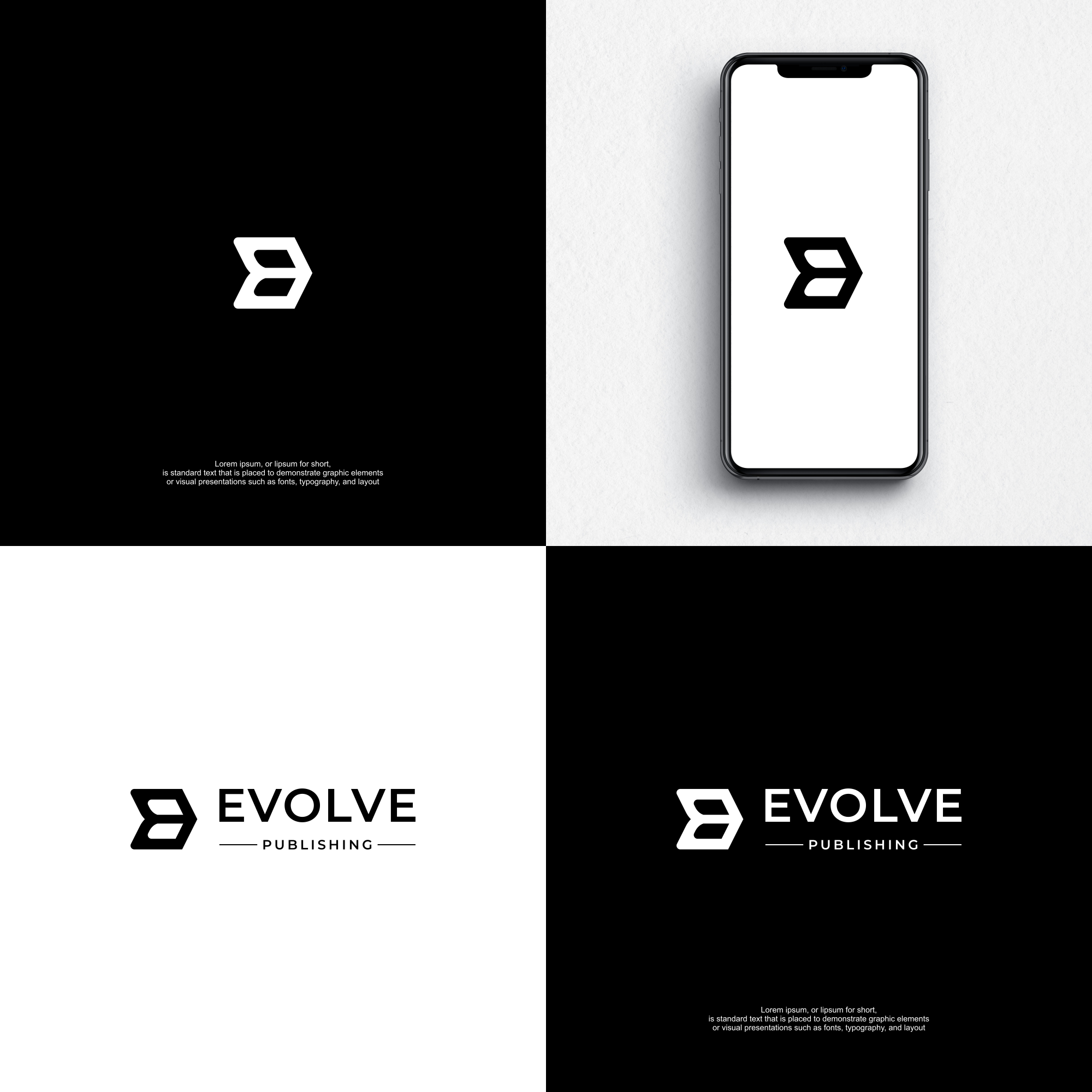 Logo Design by MugiBerkah for this project | Design #35584523