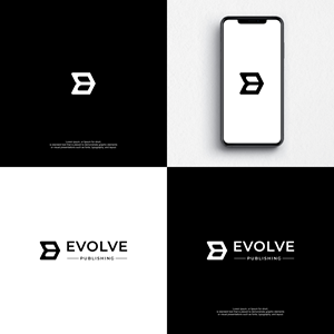 Logo Design by MugiBerkah for this project | Design: #35584523