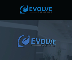 Logo Design by Luckey yaari for this project | Design: #35585028