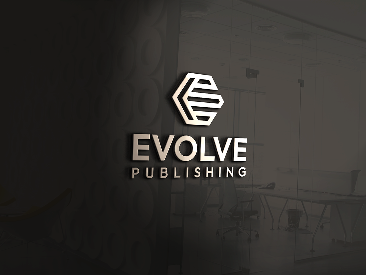 Diseño de Logo por AbrinaDesign para este proyecto | Diseño #35583572