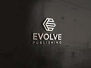 Logo Design by AbrinaDesign for this project | Design: #35583572