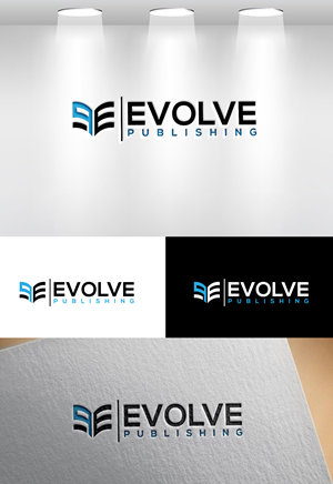 Logo Design by Mi Design1 for this project | Design: #35580138