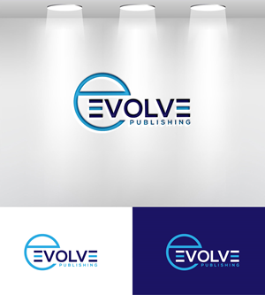 Logo Design by Mi Design1 for this project | Design: #35580178