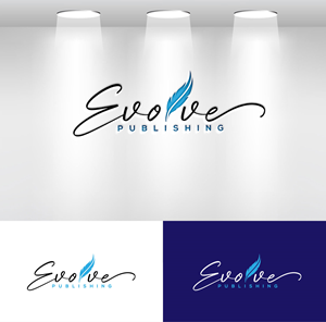 Logo Design by Mi Design1 for this project | Design: #35580217