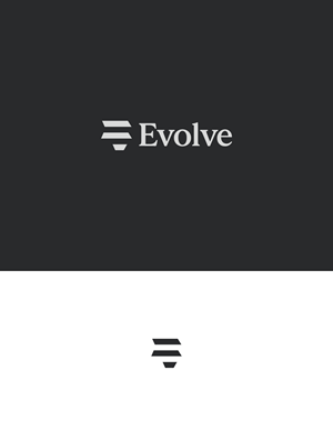Logo Design by Designzz. for this project | Design: #35582096