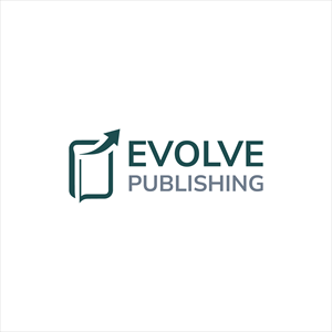 Logo Design by injamul16