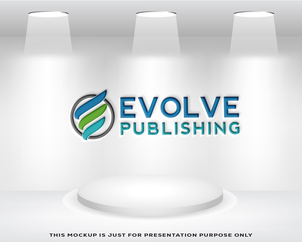 Logo Design by Razaq for this project | Design #35579603