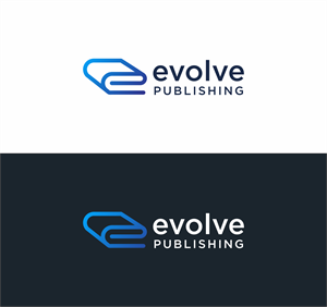 Logo Design by QueenArt