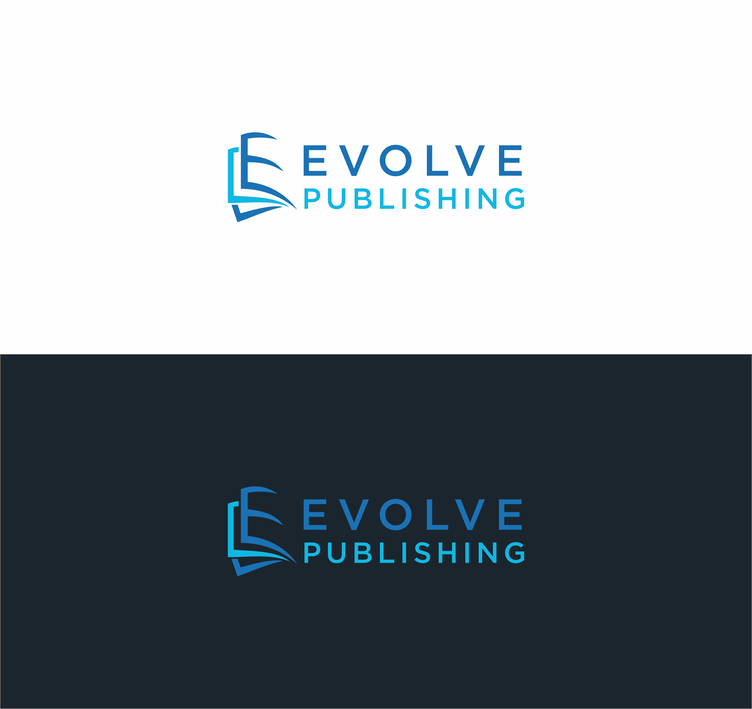 Logo Design by QueenArt for this project | Design #35583871