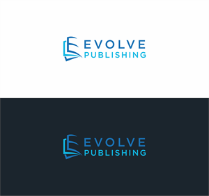 Diseño de Logo por QueenArt para este proyecto | Diseño: #35583871