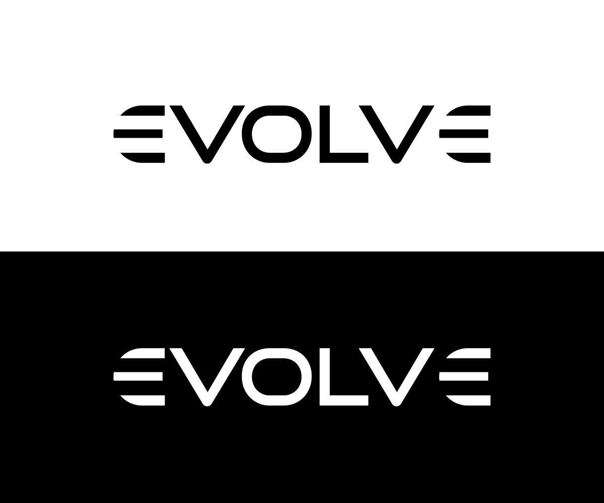 Logo-Design von oscar raise für dieses Projekt | Design #35595021