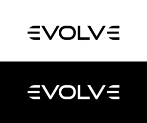 Logo Design by oscar raise for this project | Design: #35595021