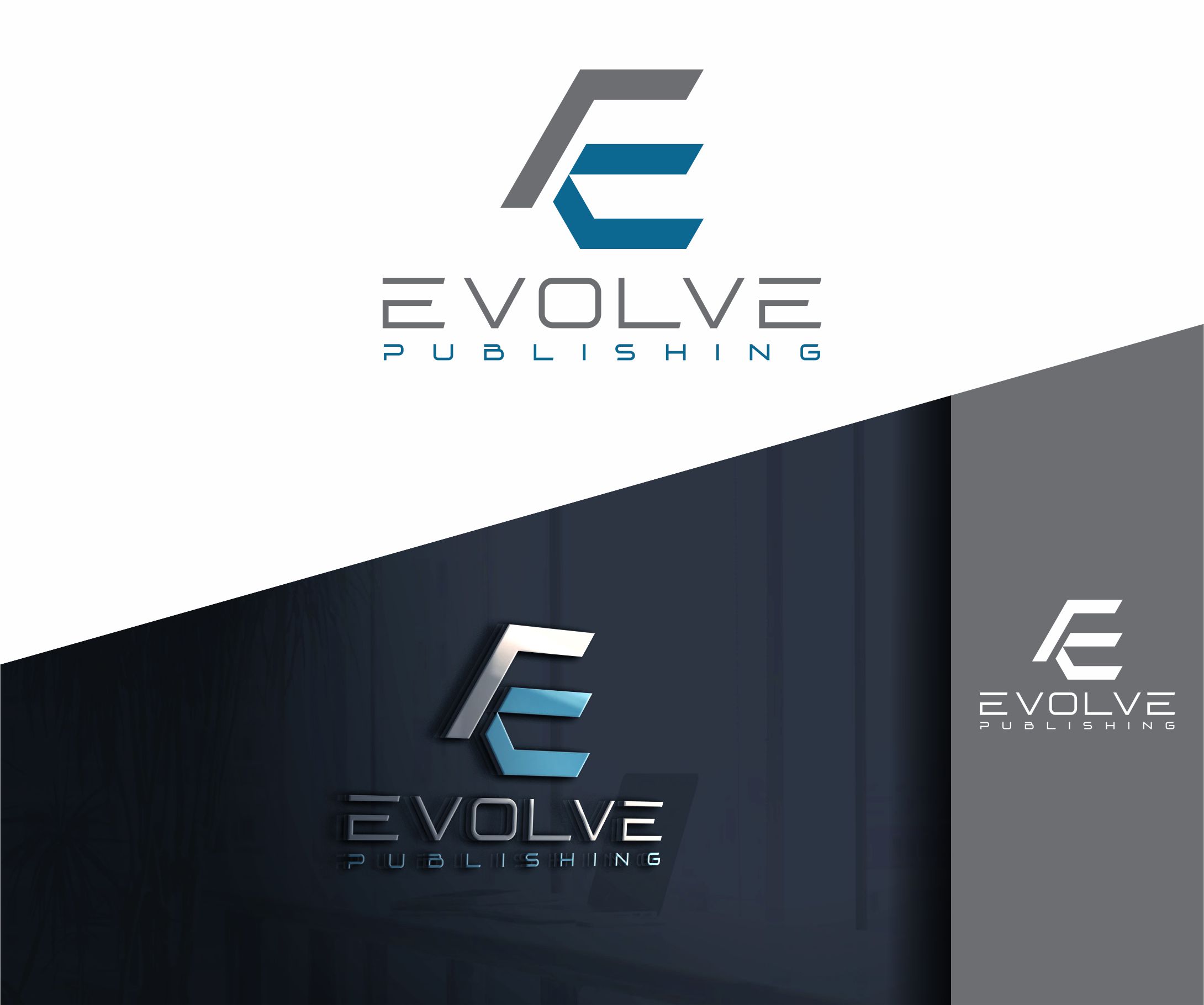 Design de Logo par alkaline pour ce projet | Design #35583989
