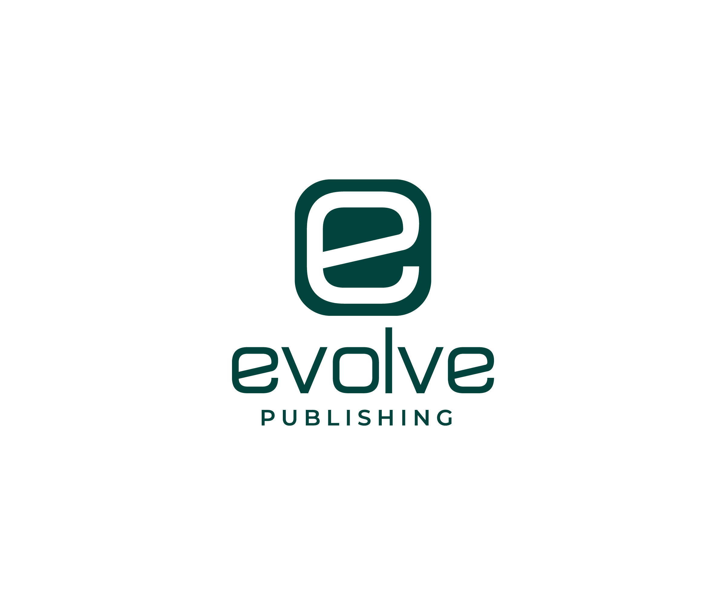 Logo Design by MS@Design for this project | Design #35581361
