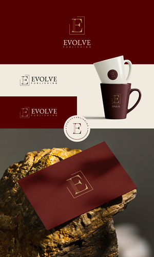 Logo Design by Adilia Romadina for this project | Design: #35580660