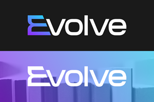 Logo Design by Aezakmi for this project | Design: #35604075