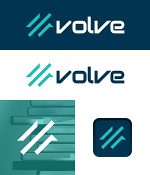 Logo Design by Aezakmi for this project | Design: #35604080