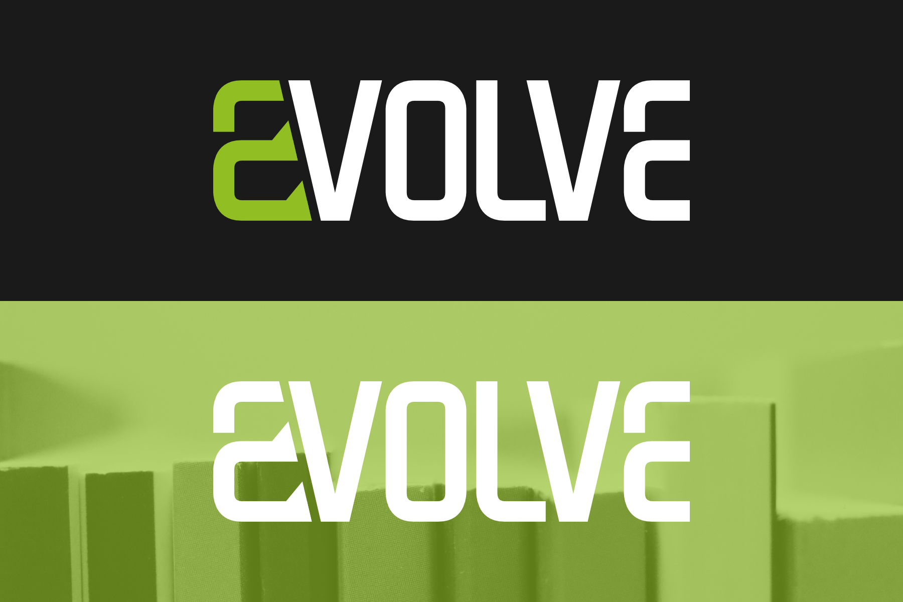 Logo Design by Aezakmi for this project | Design #35604085