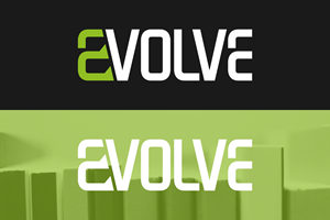 Logo Design by Aezakmi for this project | Design: #35604085