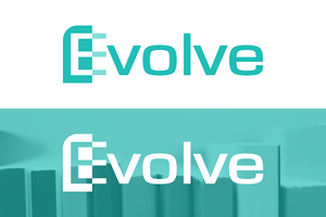 Logo Design by Aezakmi for this project | Design: #35610429