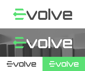 Logo Design by Aezakmi for this project | Design: #35610432