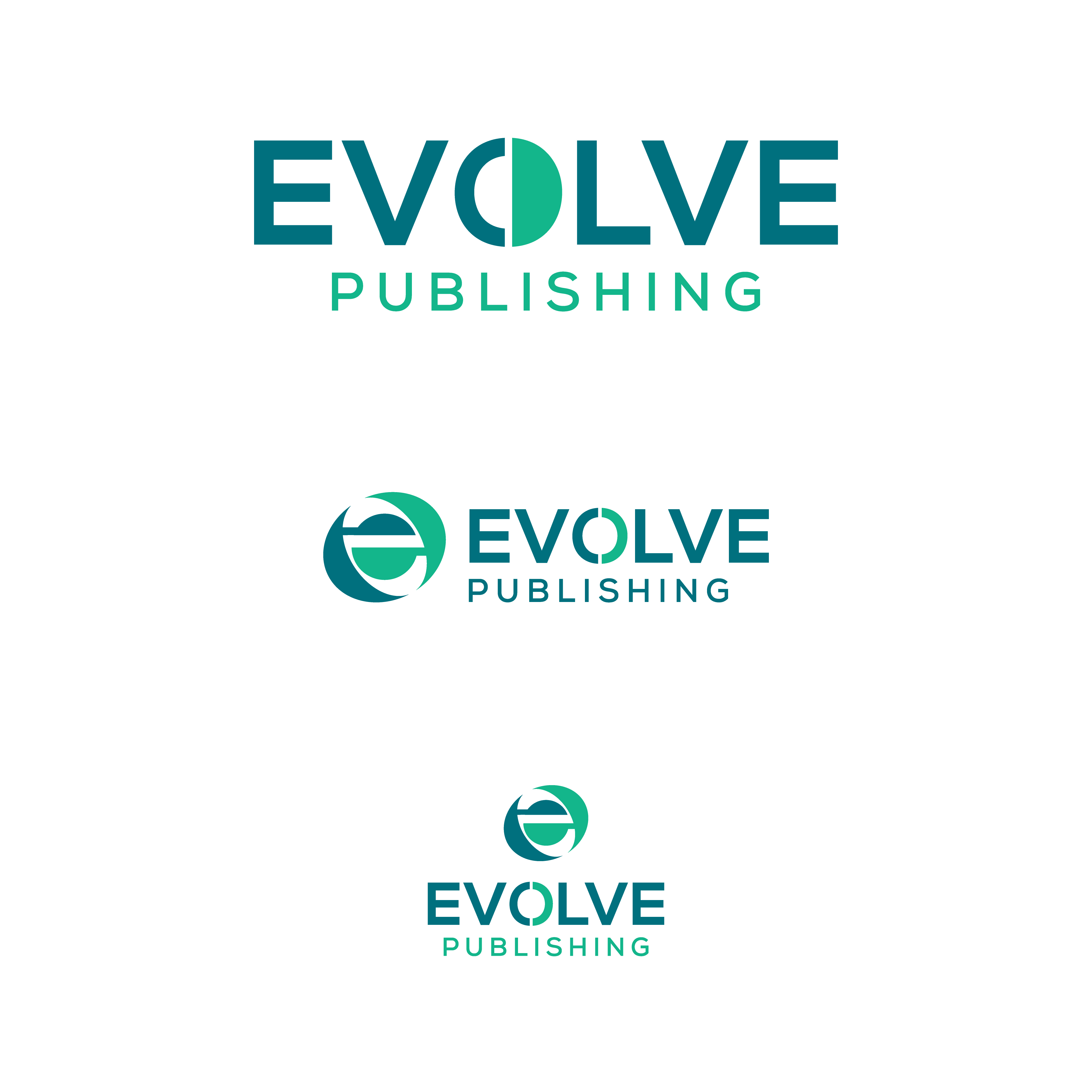 Diseño de Logo por Design Element para este proyecto | Diseño #35586531