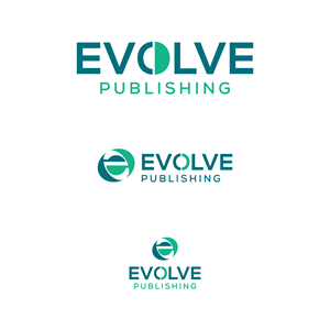 Logo Design by Design Element