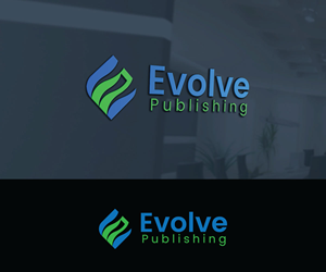 Logo Design by Srk pix!14 for this project | Design: #35592139