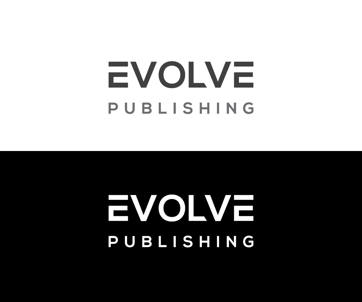 Logo Design by Design_tamim for this project | Design #35590777