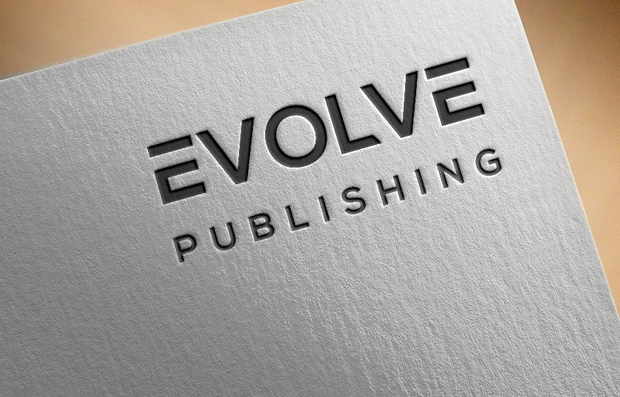 Diseño de Logo por Design_tamim para este proyecto | Diseño #35590778