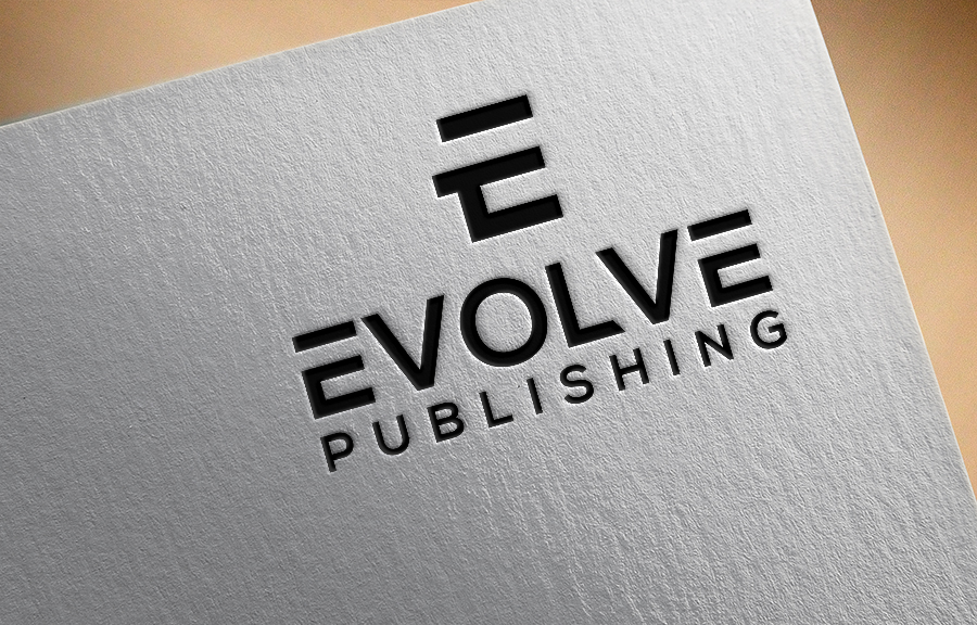 Diseño de Logo por Design_tamim para este proyecto | Diseño #35590779