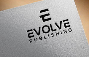 Diseño de Logo por Design_tamim para este proyecto | Diseño: #35590779