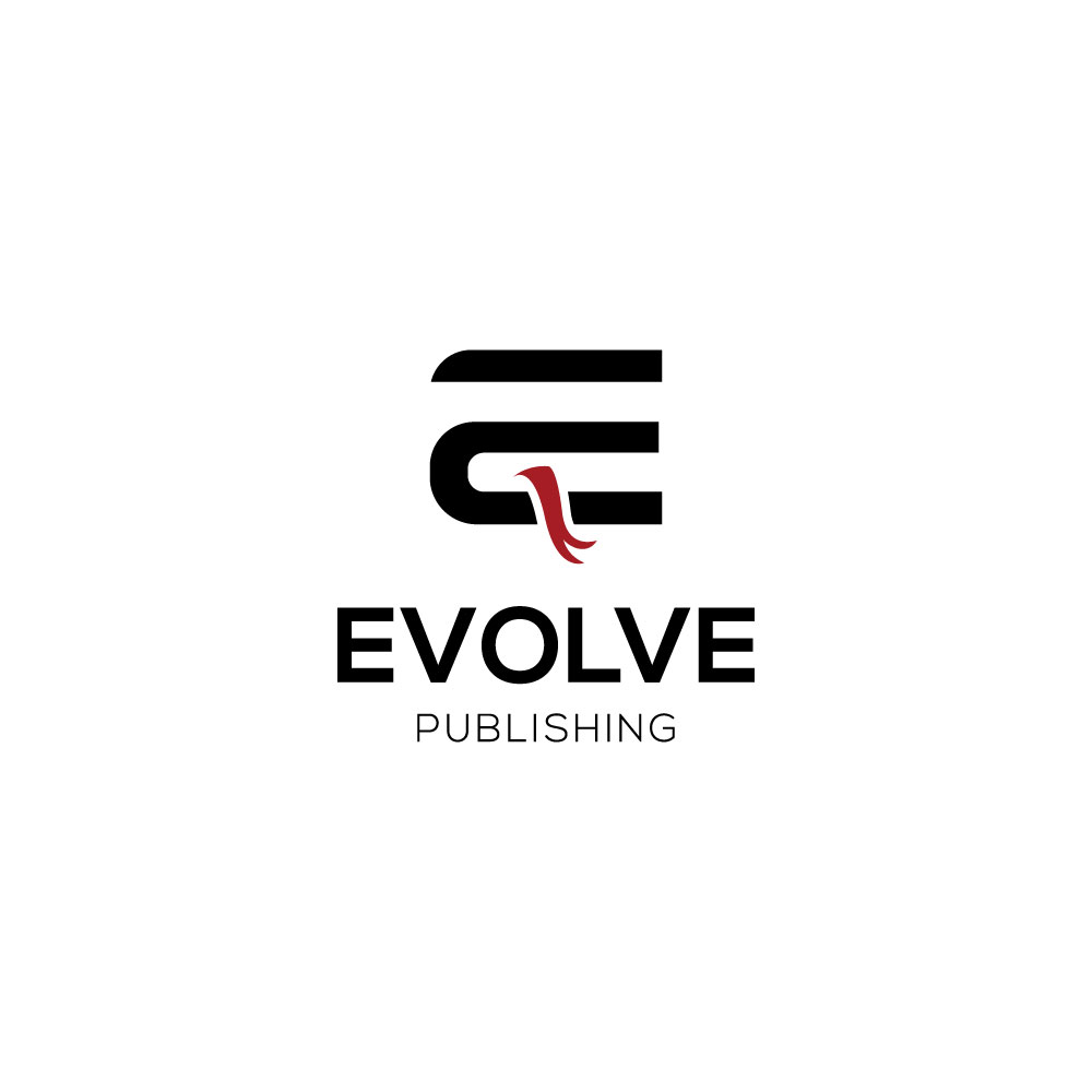 Design de Logo par Art24/7 pour ce projet | Design #35585606