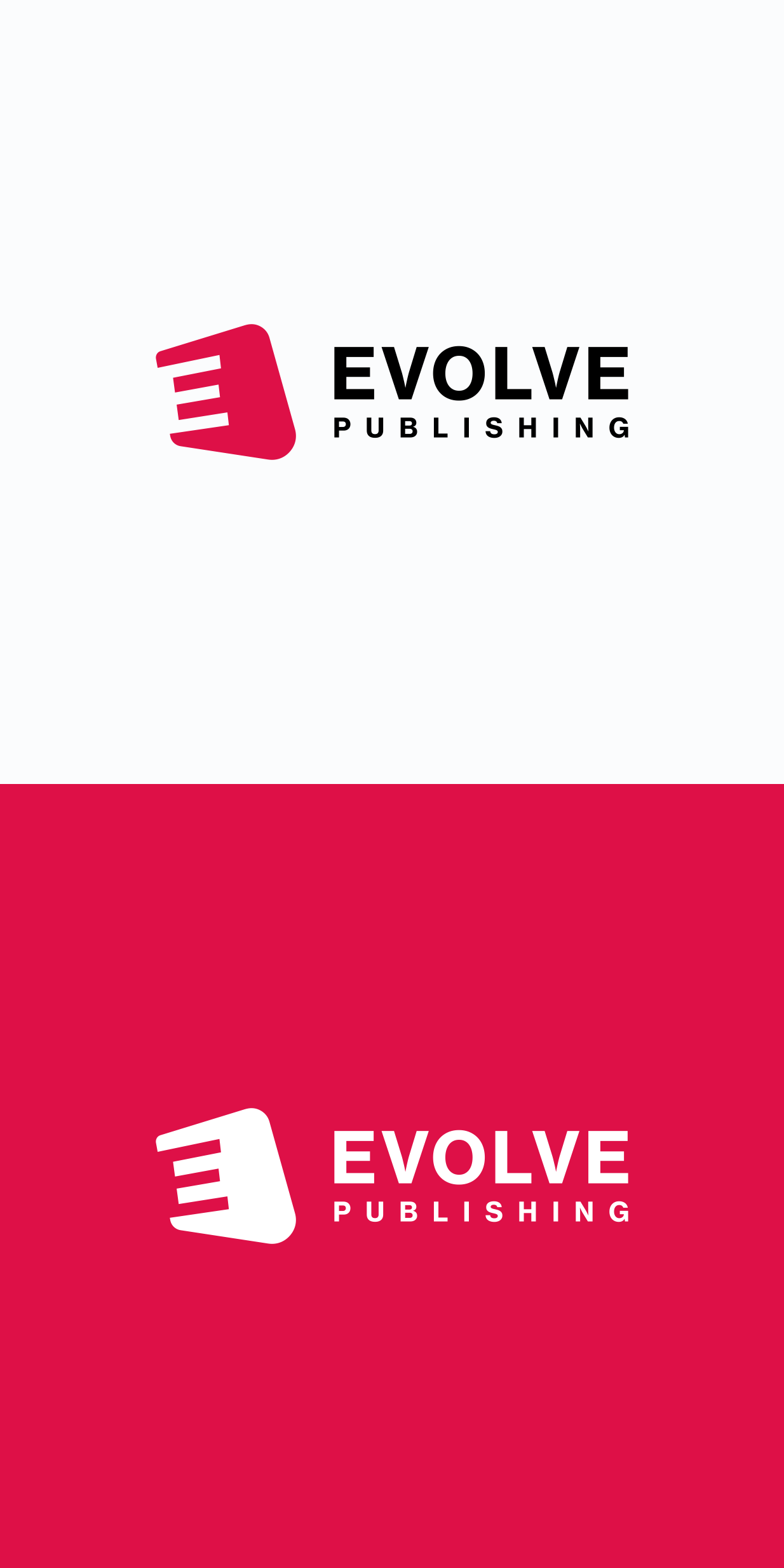 Diseño de Logo por The Blue para este proyecto | Diseño #35579482