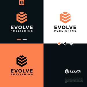 Logo Design by Logomarks for this project | Design: #35581673