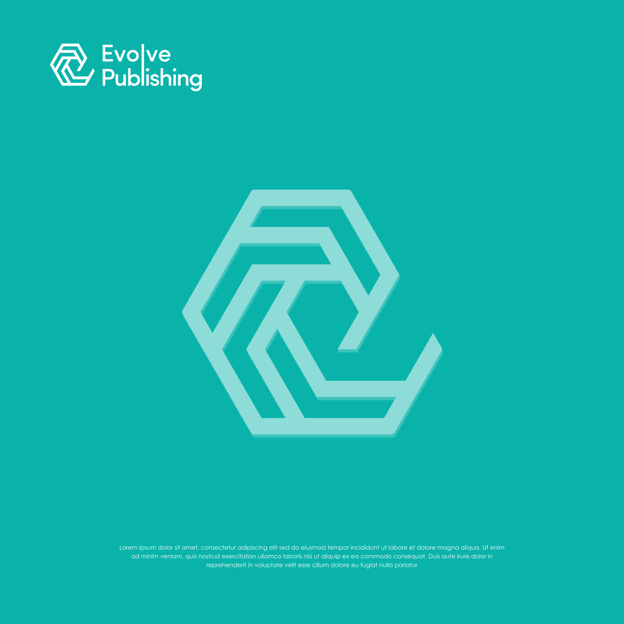 Logo Design by Logomarks for this project | Design #35581902