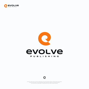Logo Design by Logomarks for this project | Design: #35581944