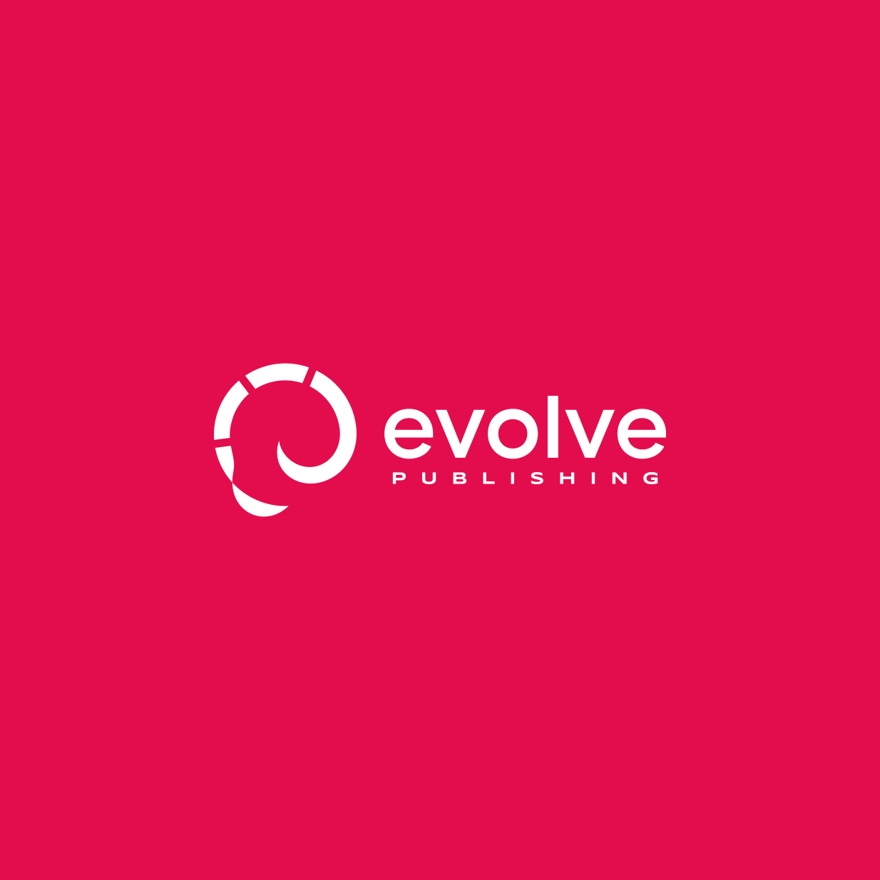 Logo Design by The Blue for this project | Design #35582054