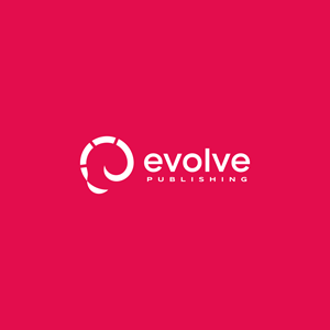 Logo Design by Logomarks for this project | Design: #35582054