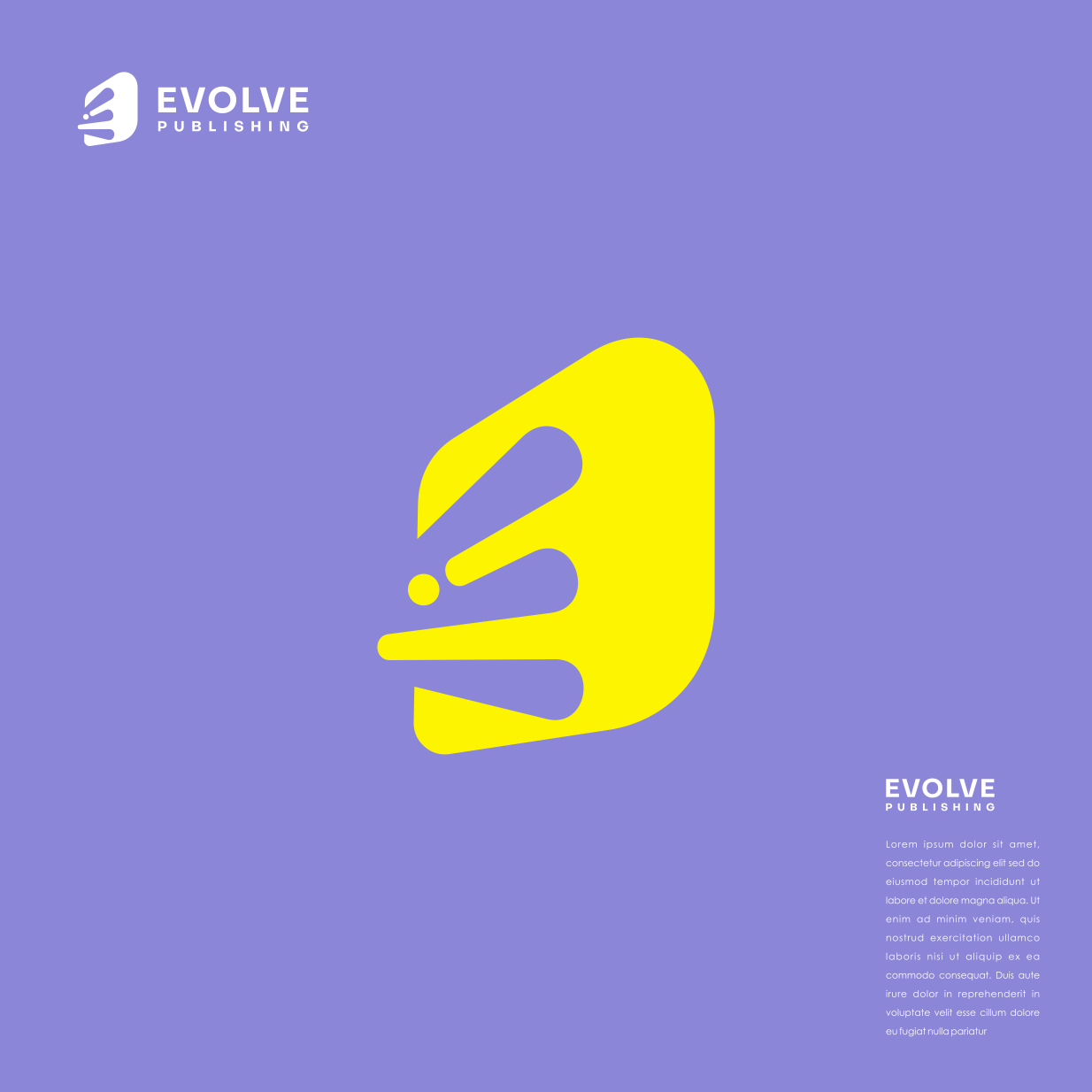 Logo Design by The Blue for this project | Design #35582146