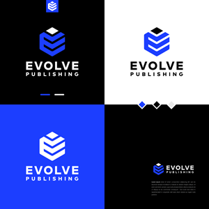 Logo Design by Logomarks for this project | Design: #35582325