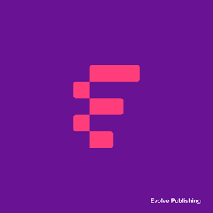 Logo Design by Logomarks for this project | Design: #35620282